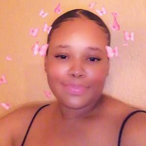 Meet your Posher, Princess